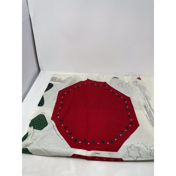 Cranston Office Vintage Vip Cranston Keepsake Crafts Mini Christmas